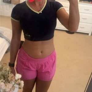 Vintage Champion shirt